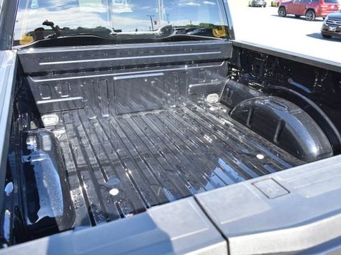 Used 2026 Ford F150 Tremor w/ Equipment Group 402B MID AWD/4WD image 55