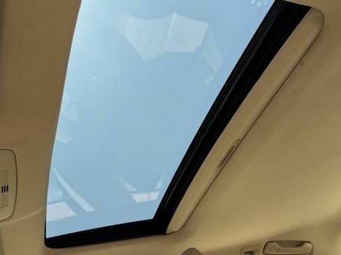 Used 2009 Lexus ES 350 FWD image 23