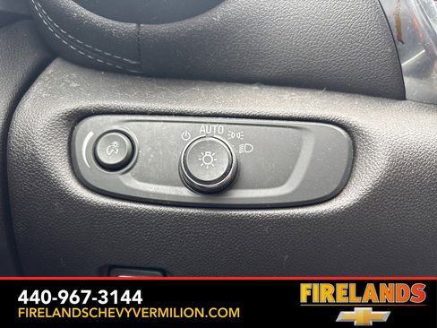 Used 2022 Chevrolet Blazer LT image 10