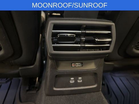 Used 2025 Audi A3 2.0T Premium w/ Convenience Package image 17