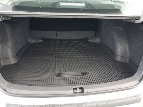 New 2026 Toyota Corolla XSE image 9