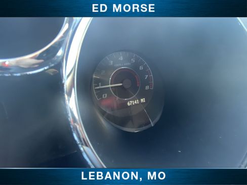 Used 2008 Pontiac Solstice GXP w/ Premium Package image 12