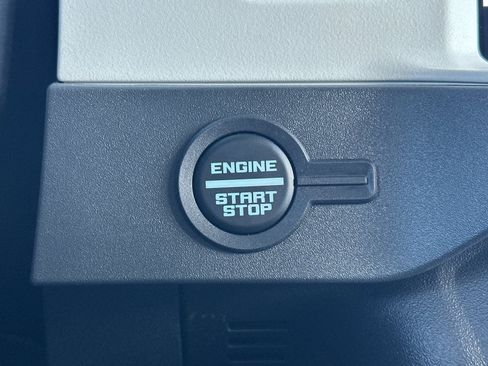 New 2026 Ford Bronco Stroppe Edition image 24