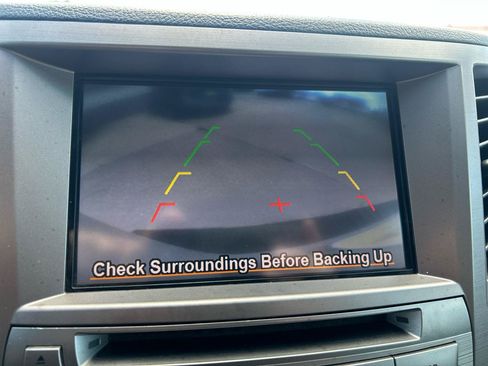 Used 2013 Subaru Outback 3.6R Limited AWD/4WD image 20
