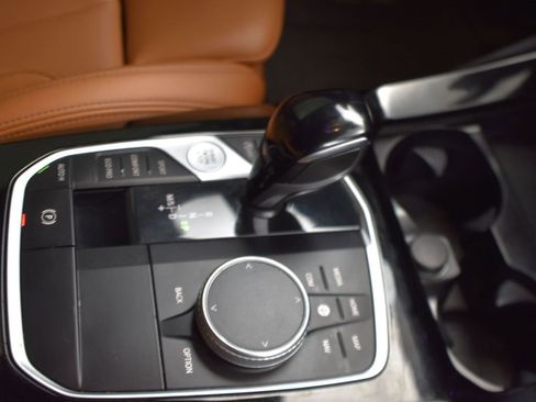 Used 2023 BMW X3 sDrive30i w/ Premium Package image 24