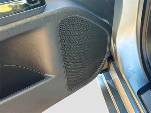 New 2025 Lexus ES 350 Ultra Luxury image 23