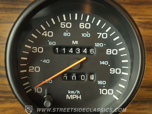 Used 1992 Dodge D/W Truck 250 AWD/4WD image 38