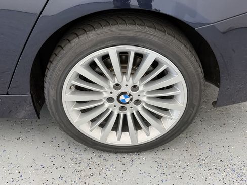 Used 2015 BMW 328i xDrive Sedan AWD/4WD image 25