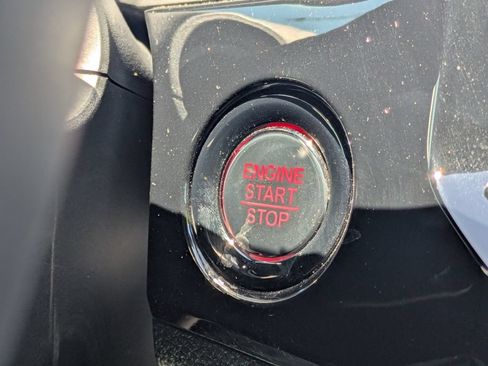 Used 2023 Honda Civic EX image 24
