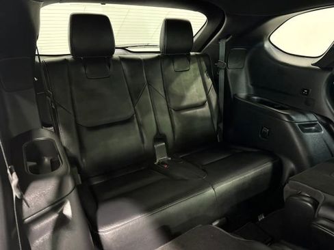 Used 2023 MAZDA CX-9 Grand Touring image 33