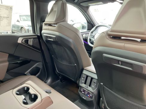 New 2026 BMW X3 xDrive30 w/ Premium Package image 29