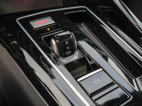 New 2026 Volkswagen GTI Autobahn image 22