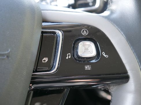Used 2023 Lincoln Corsair Reserve AWD/4WD image 26