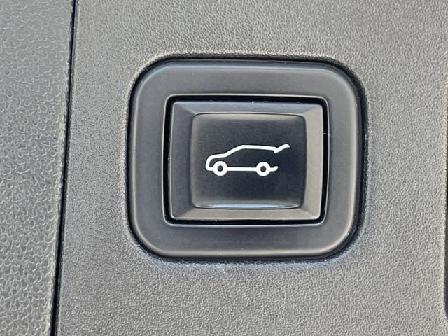 Used 2023 Cadillac XT5 Premium Luxury AWD/4WD image 32