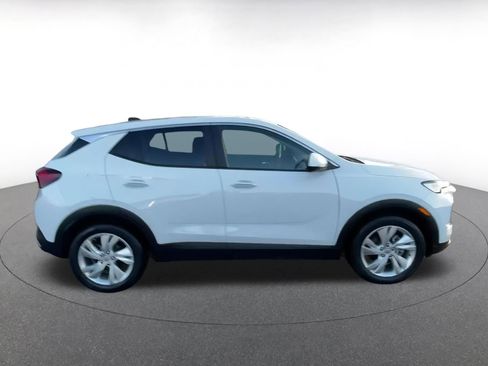 Used 2025 Buick Encore GX Preferred image 15