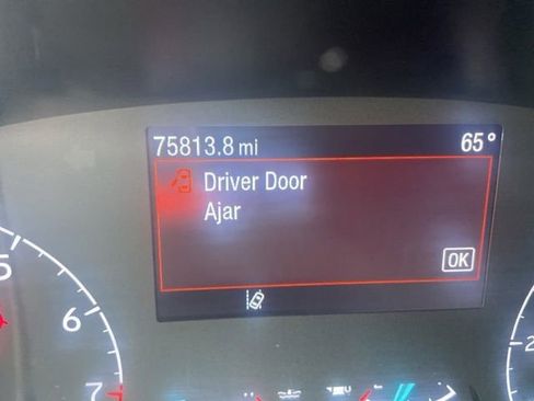 Used 2024 Ford Transit 350 XLT image 14