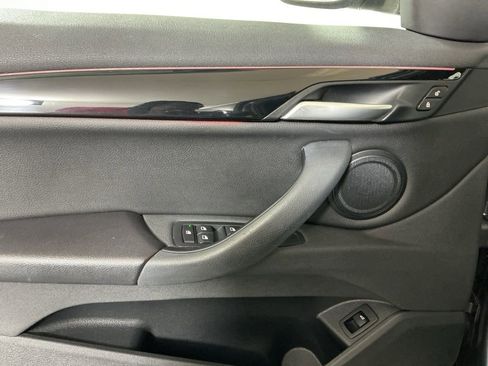 Used 2021 BMW X1 sDrive28i w/ Convenience Package image 19