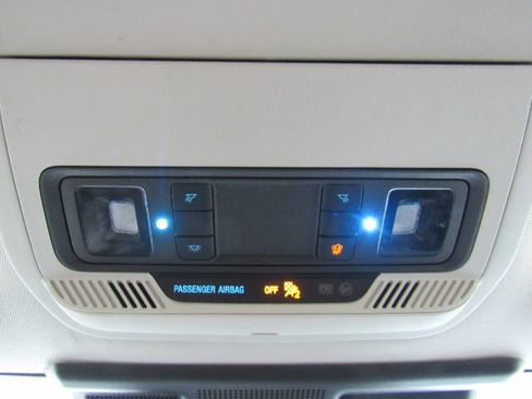 Used 2023 Ford Mustang Mach-E Premium image 54