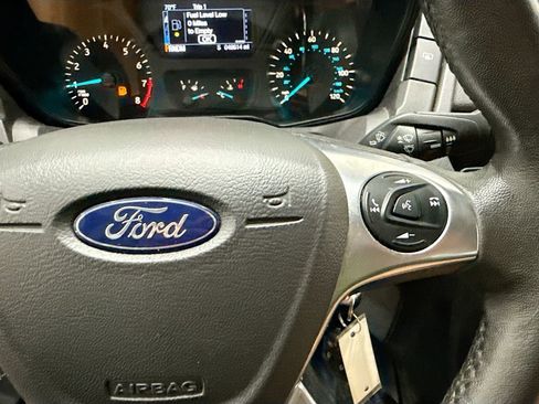 Used 2018 Ford Transit 150 XLT image 28