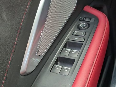 Used 2024 Acura RDX A-Spec image 43