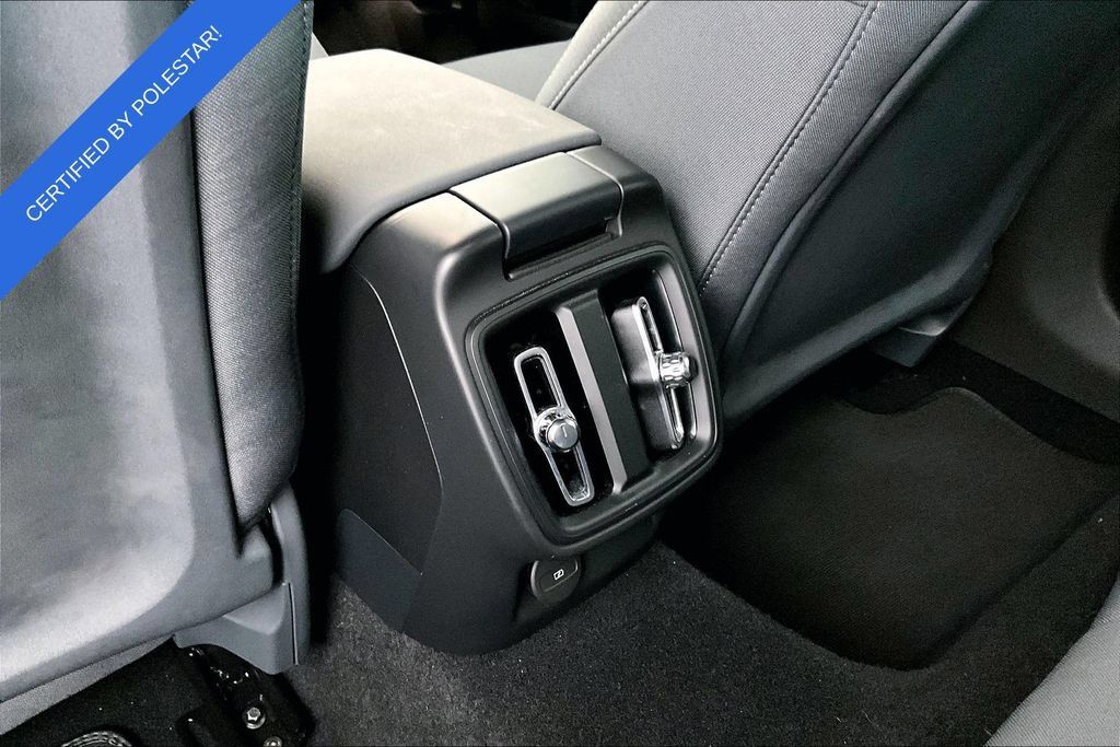 Used 2024 Polestar Polestar 2 AWD/4WD image 32