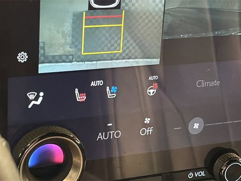 Used 2024 Lexus RX 350 F Sport image 30