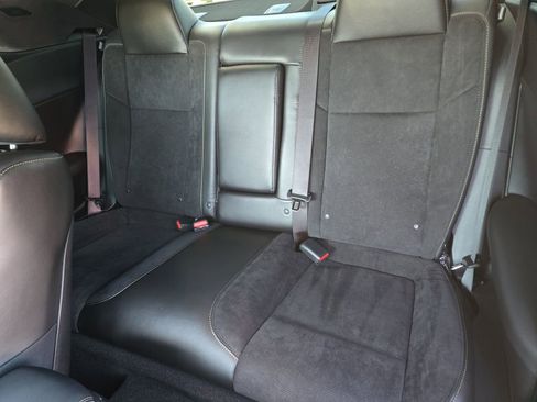 Used 2023 Dodge Challenger R/T Scat Pack image 18