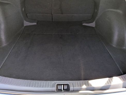 Used 2024 Toyota Corolla LE image 28