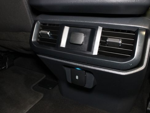 Used 2023 Ford F150 XL w/ STX Appearance Package RWD image 16