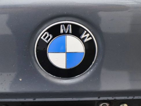 Used 2020 BMW M550i xDrive w/ Dynamic Handling Package image 59