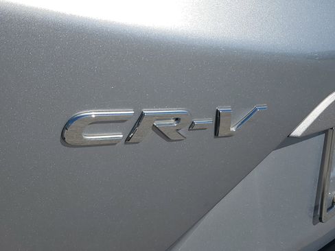 Used 2022 Honda CR-V EX image 29