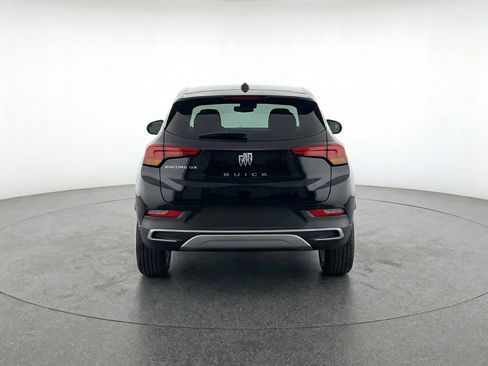 Used 2025 Buick Encore GX Preferred image 7