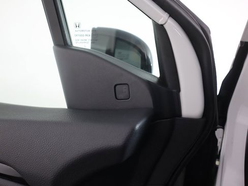 Used 2024 Honda Passport Black Edition image 42