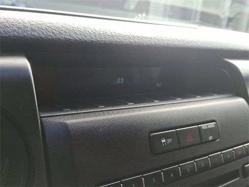 Used 2014 Ford F150 STX w/ Equipment Group 201A Mid image 19