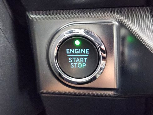 Used 2023 Ford F150 Tremor w/ Equipment Group 402A High AWD/4WD image 26