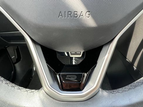 Used 2023 Volkswagen Arteon SEL AWD/4WD image 37