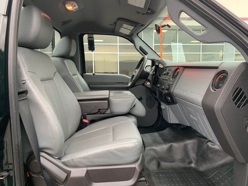 Used 2016 Ford F250 XL image 21