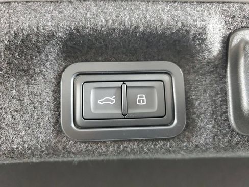 New 2026 Audi A6 Prestige AWD/4WD image 10