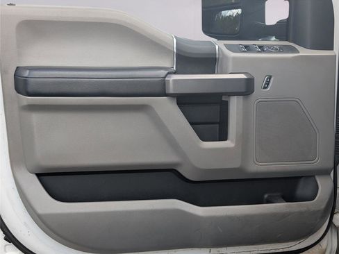 Used 2018 Ford F250 XLT image 55