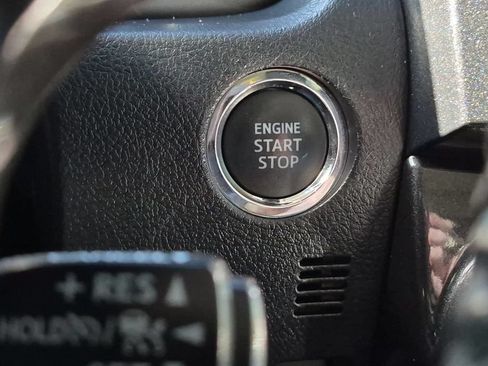 Used 2023 Toyota 4Runner TRD Off-Road Premium w/ Off Road Premium Plus Package AWD/4WD image 21