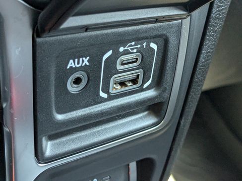 New 2026 Jeep Gladiator Rubicon image 20