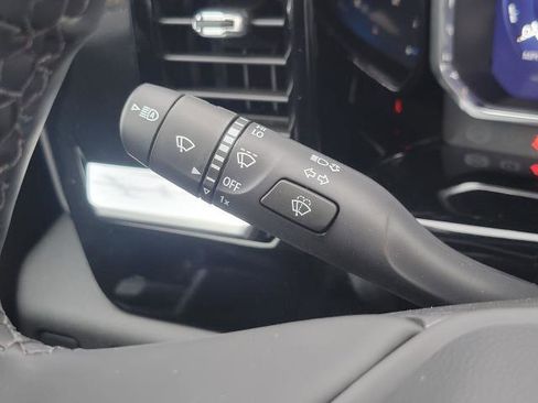 New 2026 Chevrolet Silverado 2500 LT image 15