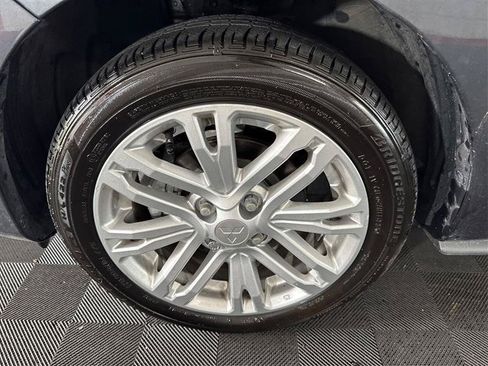 Used 2024 Mitsubishi Mirage G4 SE FWD image 30