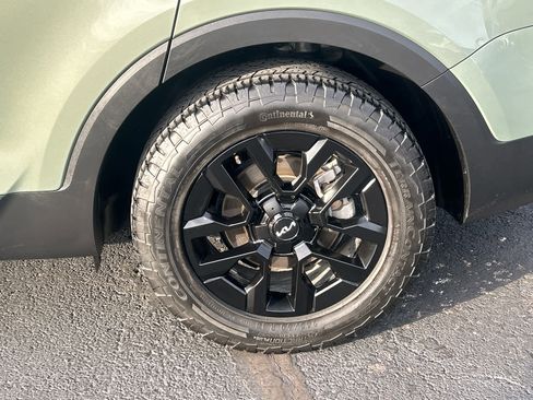 Used 2023 Kia Telluride SX X-Pro image 70