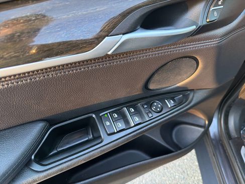 Used 2014 BMW X5 xDrive35i image 38