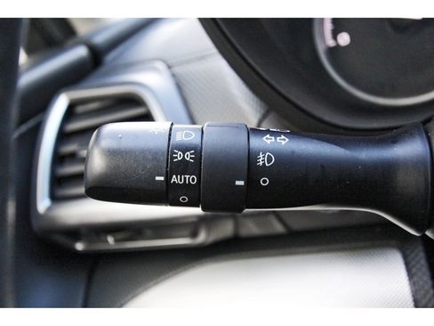 Used 2020 Subaru Forester Limited w/ Popular Package #3 AWD/4WD image 17
