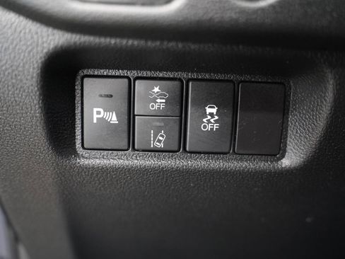 Used 2021 Honda Passport Touring image 27