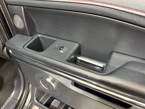 Used 2023 Ford Expedition Max Limited image 31