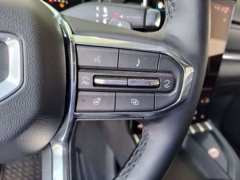 Used 2026 GMC Terrain Elevation FWD image 25