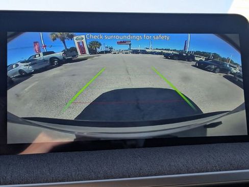 New 2026 Nissan Kicks SV image 23